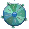 PhLove Lucky Spin welfare icon