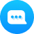 phlove Customer Support