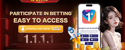 Daily Slot Spin Bonanza promotion banner