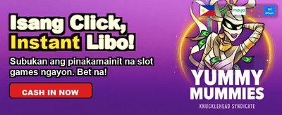 Experience Premium Casino Gaming