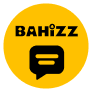 phlove Customer Support
