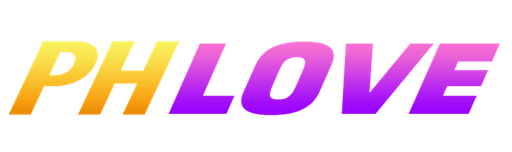 phlove Logo
